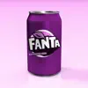 Rex66 & alec phantom - Fanta - Single